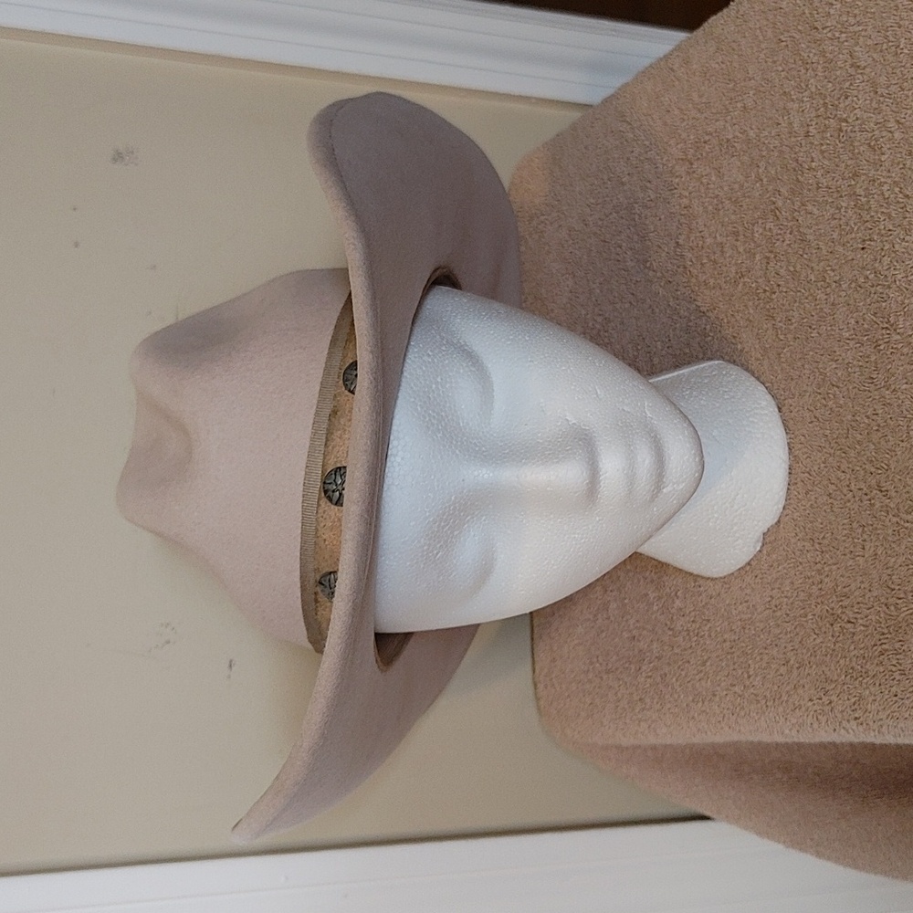π€― Bullhide Hat - Picture 7 of 16